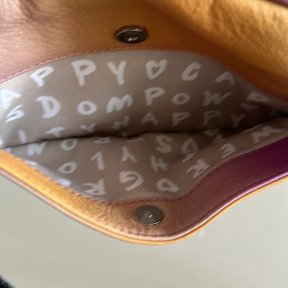 Fanny pack - Picture 6 of 12